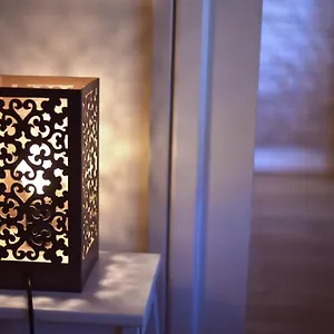 https://la-suite-elegance-part-dieu.hotels-rhonealpes.com