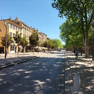 https://rotonde-bonaparte.aixenprovencehotels.org