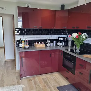 https://appartement-du-sillon-pleubian.inbrittany.com